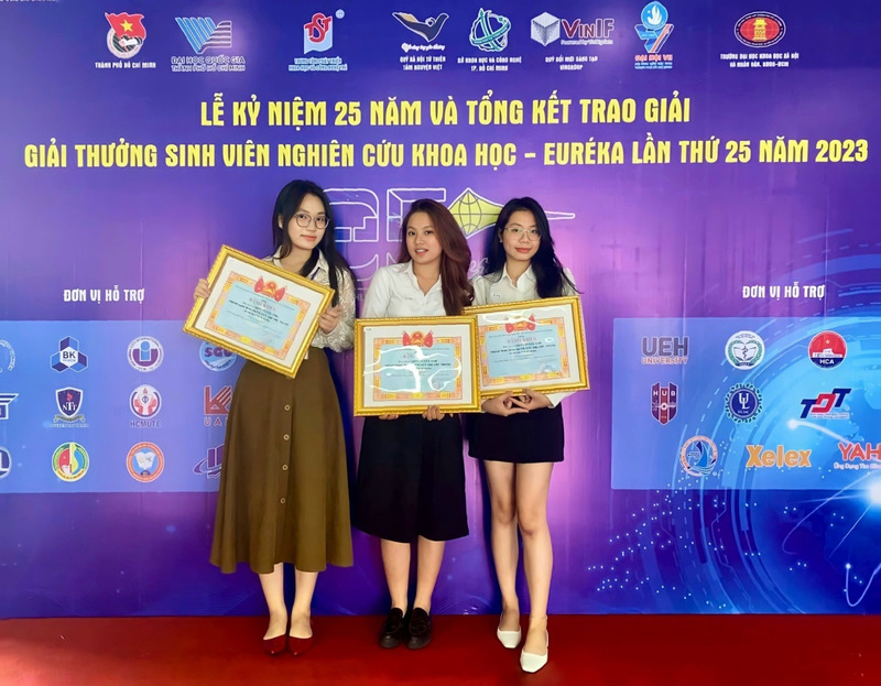 cá cược thể thao hul city